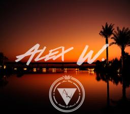 Spirit of Sound # 1 By ALEX WILD - Progressive Trance Sensation 
