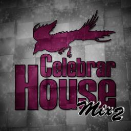 CelebrarHouseMix_2