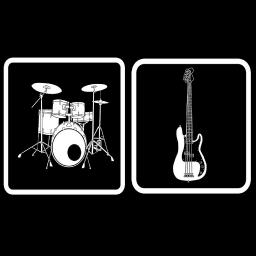 Oxidation - Drum and Bass  Livemix 2013 