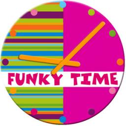 Funky Time