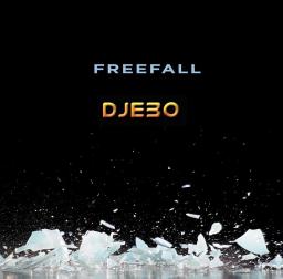 Freefall