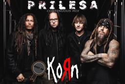 Best of KoRn