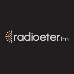 Guestmix@Housesession on radioeter.fm 07.12.2012