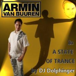 present Armin Van Buuren