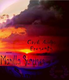 Manilla Sunrises