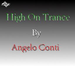 High On Trance 49