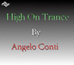 High On Trance 56
