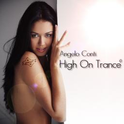 High On Trance 61