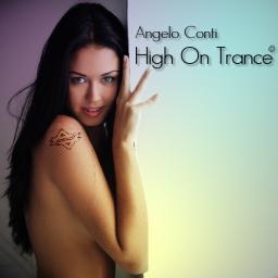 High On Trance 62