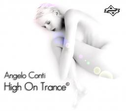 High On Trance 67