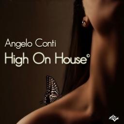 High On House 5