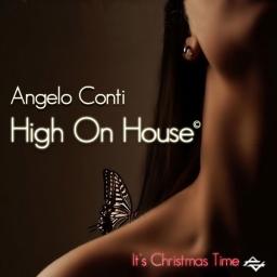 High On House 8