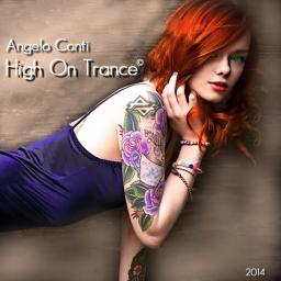 High On Trance 70