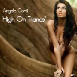 High On Trance 71
