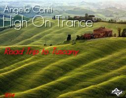 High On Trance 72