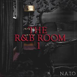 The R&amp;B Room 1