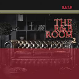 The R&amp;B Room 2