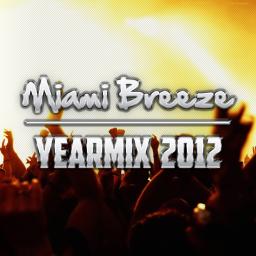 Yearmix 2012