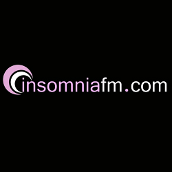 Deepen Your Friday Night 035 - On Insomniafm 27 Dec 2013