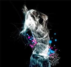 This Is Electro