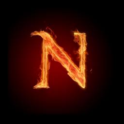 N Is For Noize