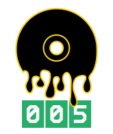 Label Leaks - File 005 - 07.11.2012