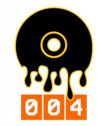 Label Leaks - File 004 - 24.10.2012