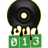 Label Leaks - File 013 - 06.03.2013