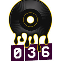 Label Leaks - File 036 - 12.02.2014