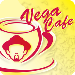 Vega Cafe 004