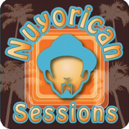 001 - NUYORICAN SOUL SESSIONS