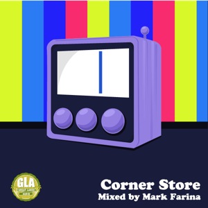 33 | Corner Store