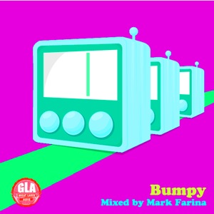 31 | Bumpy