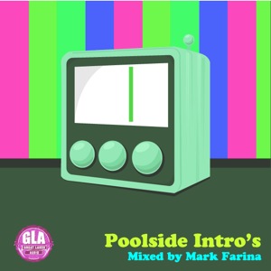 Poolside Intro&#039;s