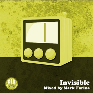 Invisible