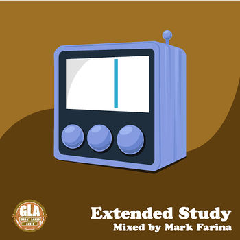 14 | Extended Study