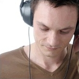 GOGO Music Radioshow 316