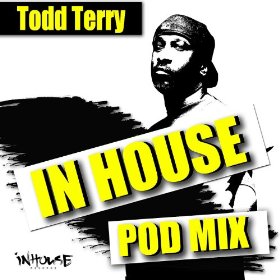 InHouse PodMix