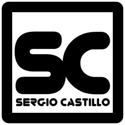 SERGIO CASTILLO @TrancePort to Fans Party