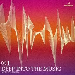 Deep Into The Music 01