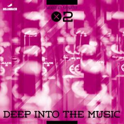 Deep into the music 02