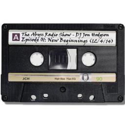 The Abyss Podcast - Episode 01: New Beginnings