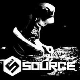 SOURCE Vol.05