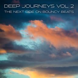 Deep Journeys Vol. 2