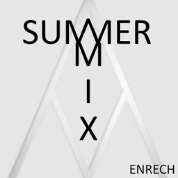 Summer Mix 2014