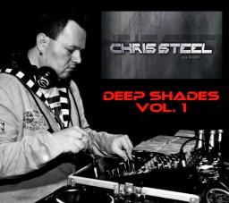 Deep Shades Vol.1