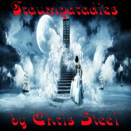 Chris Steel - Traumparadies