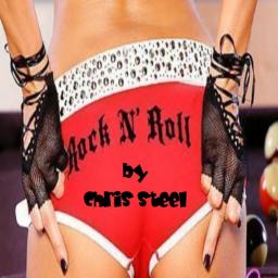 Chris Steel - Rock&#039;n Roll