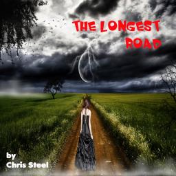 Chris Steel - The longest Road