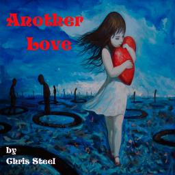 Chris Steel - Another Love